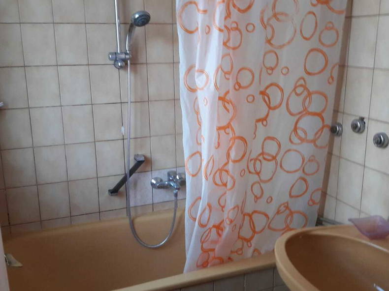 Gastgezin Gleisdorf 235936-3