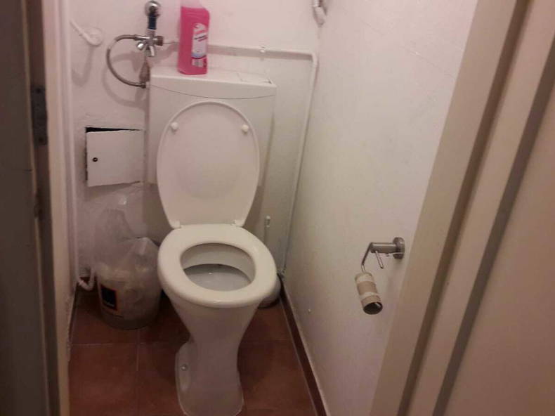 Gastgezin Gleisdorf 235936-4