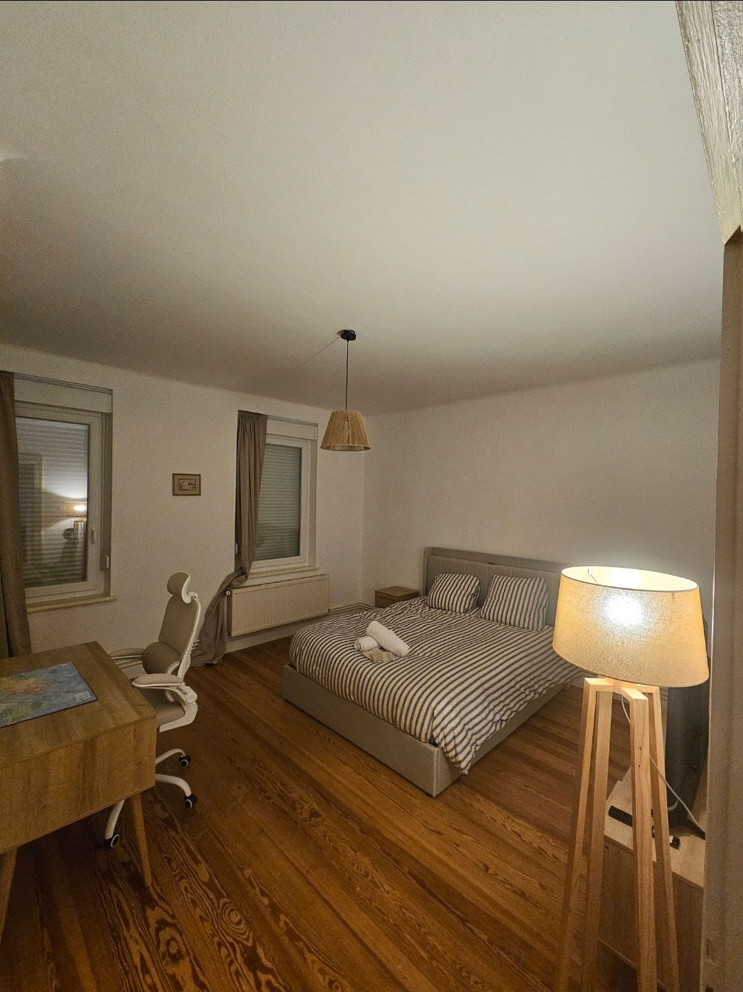 Kolokation Hagondange 652112