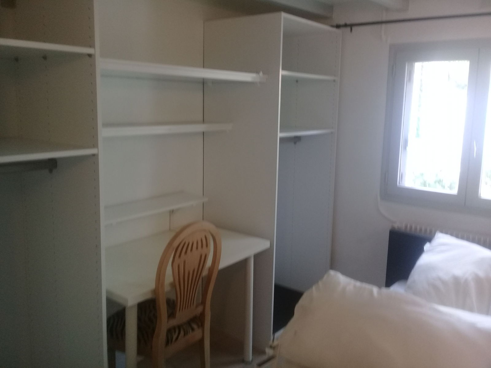 Gastfamilie Villiers-sur-Marne 324758