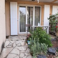 Gastfamilie Gournay-sur-Marne 263669