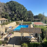 Gastfamilie Saint-Chamas 663964