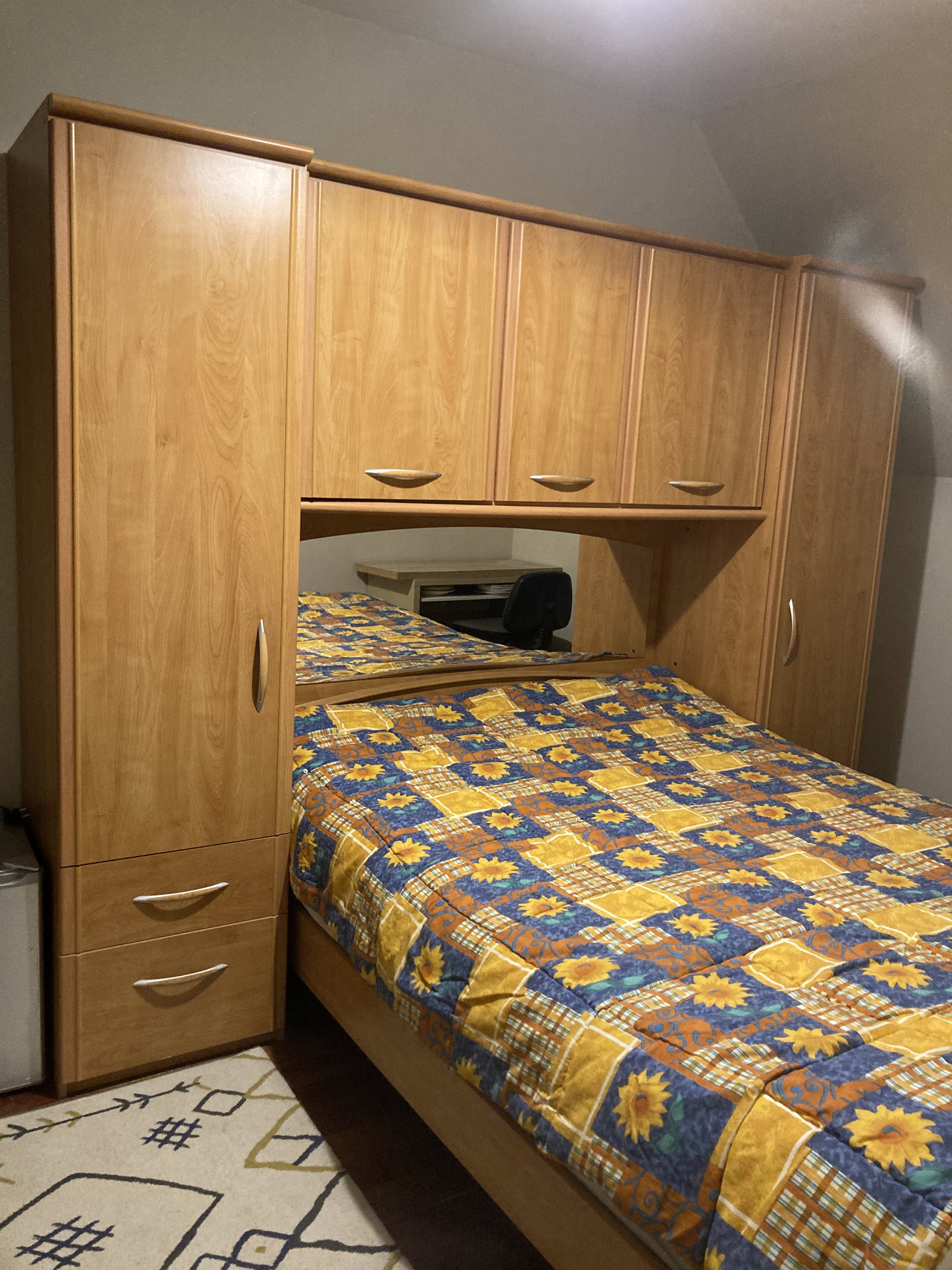 Gastfamilie Nesles-la-Montagne 663329