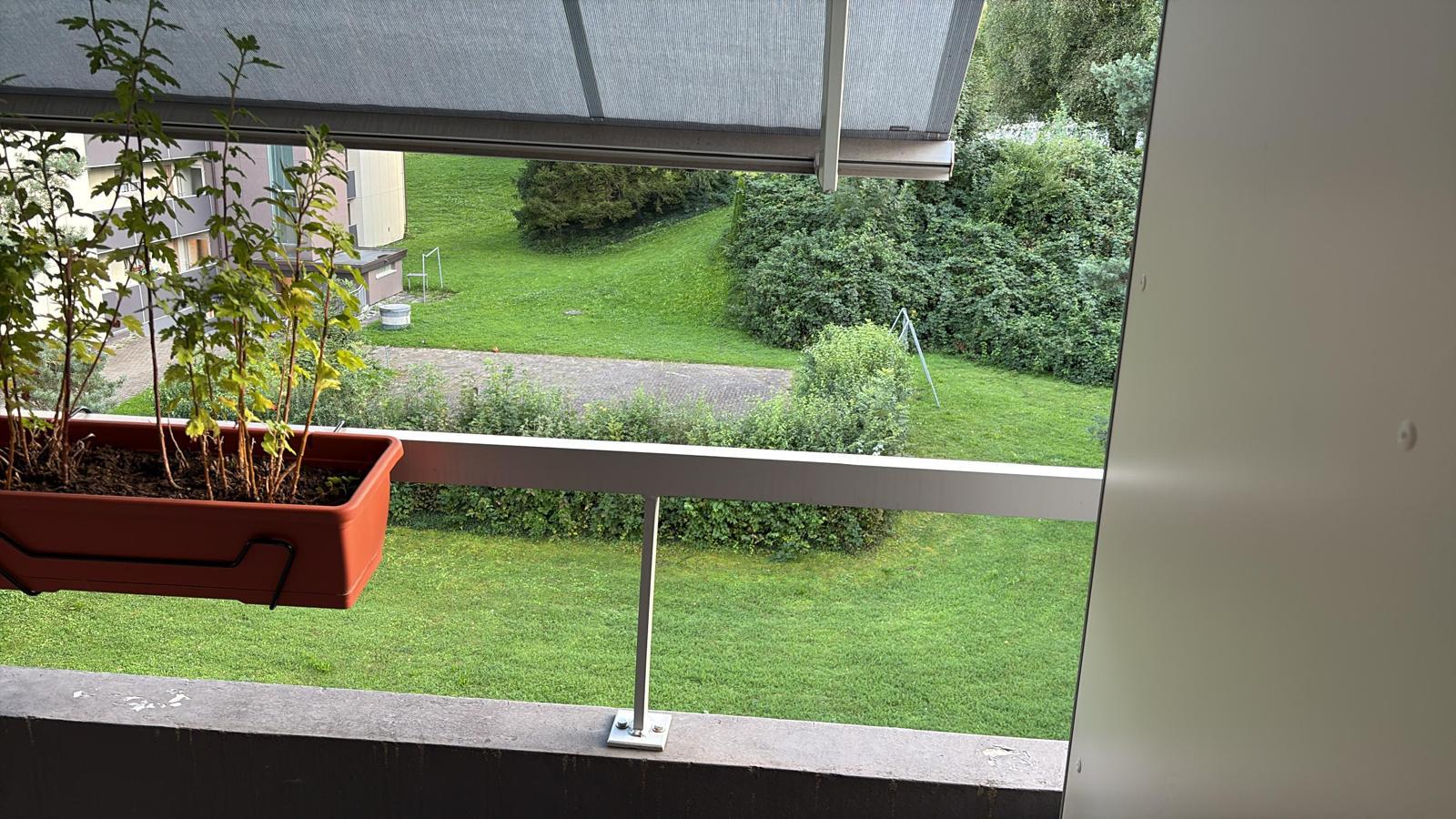 Unterkunft Beim Gastgeber Dietikon 677150