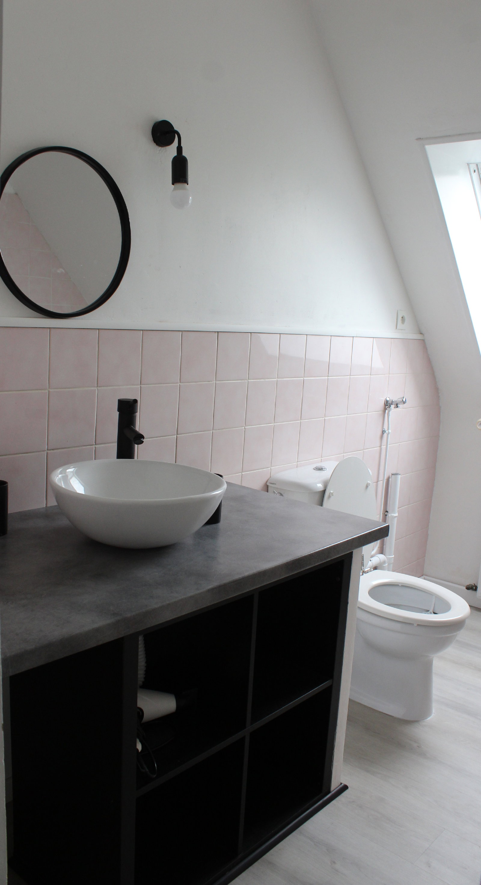 Gastfamilie Quimper 664853