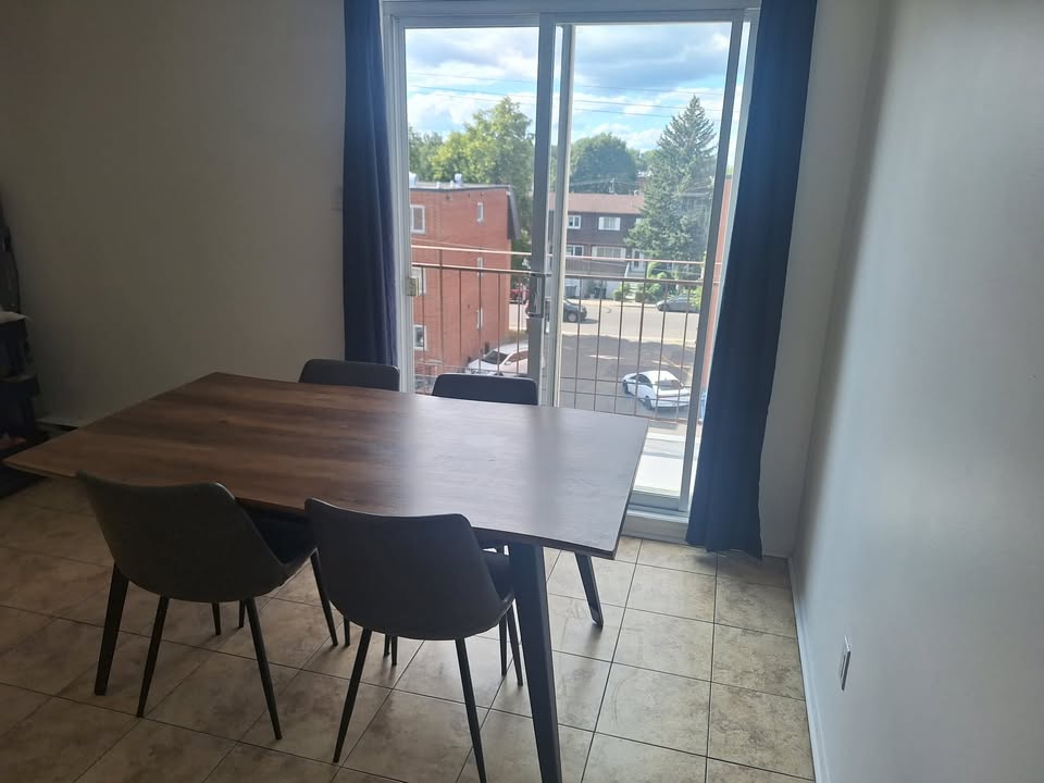 Unterkunft Beim Gastgeber Laval 674346