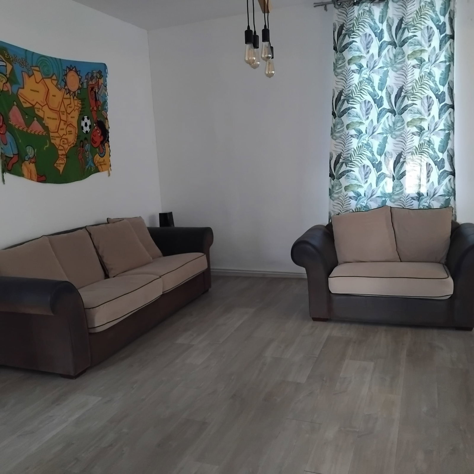 Wohngemeinschaft Nîmes 675986