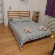 Wohngemeinschaft Saint-Étienne 671091