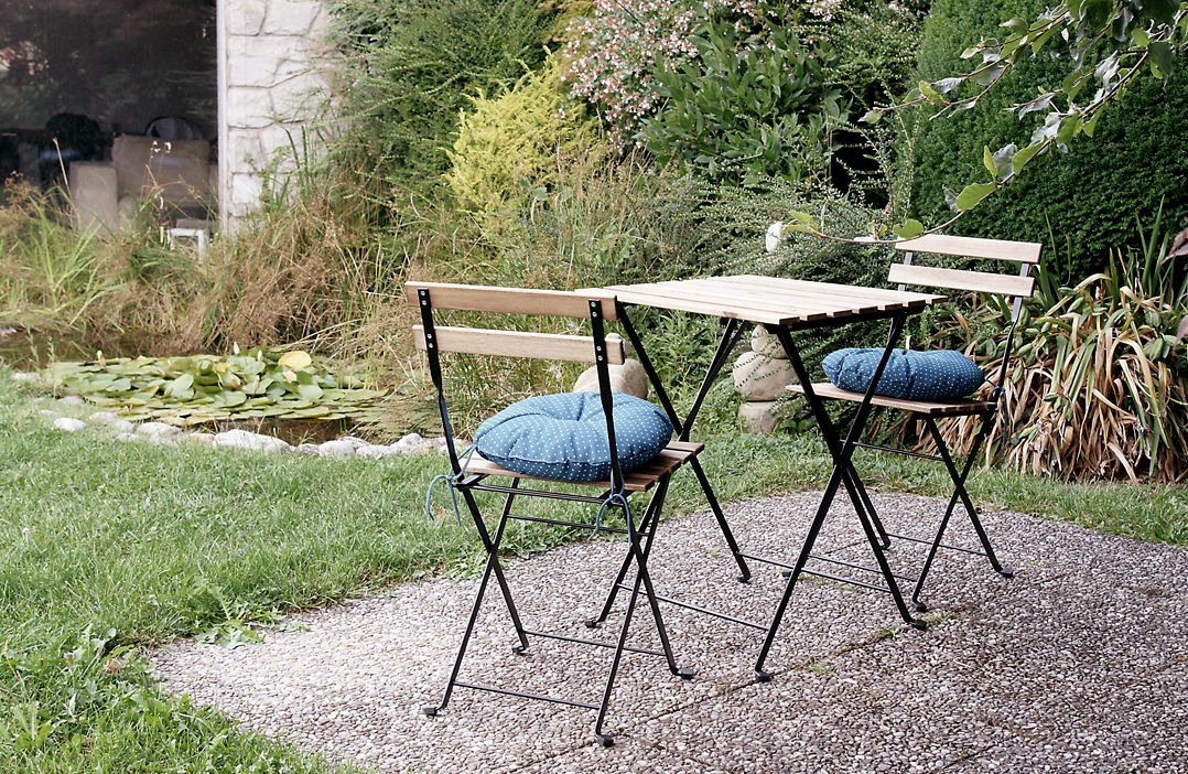 Gastfamilie Vevey 178755