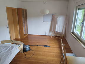 Rooms for subletting in Witten