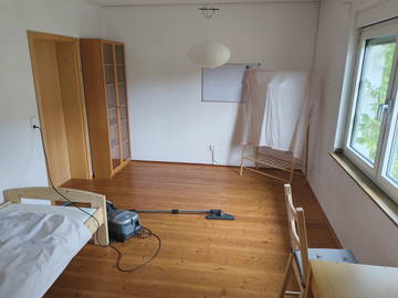 Zusammenleben Witten 564657