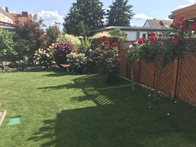 Quedarse En Casa Berlin 267204-2