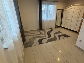 Chambre Chez L'habitant Berlin 267204-13