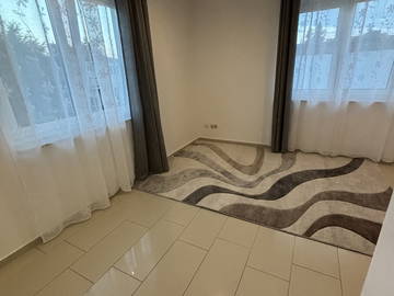 Chambre Chez L'habitant Berlin 267204-14