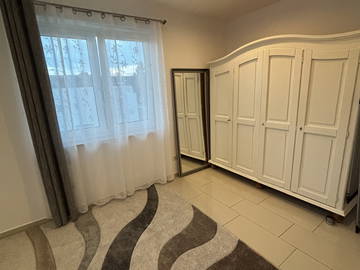 Chambre Chez L'habitant Berlin 267204-15