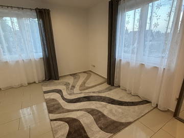 Chambre Chez L'habitant Berlin 267204-16