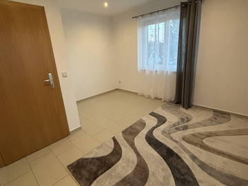 Chambre Chez L'habitant Berlin 267204-17