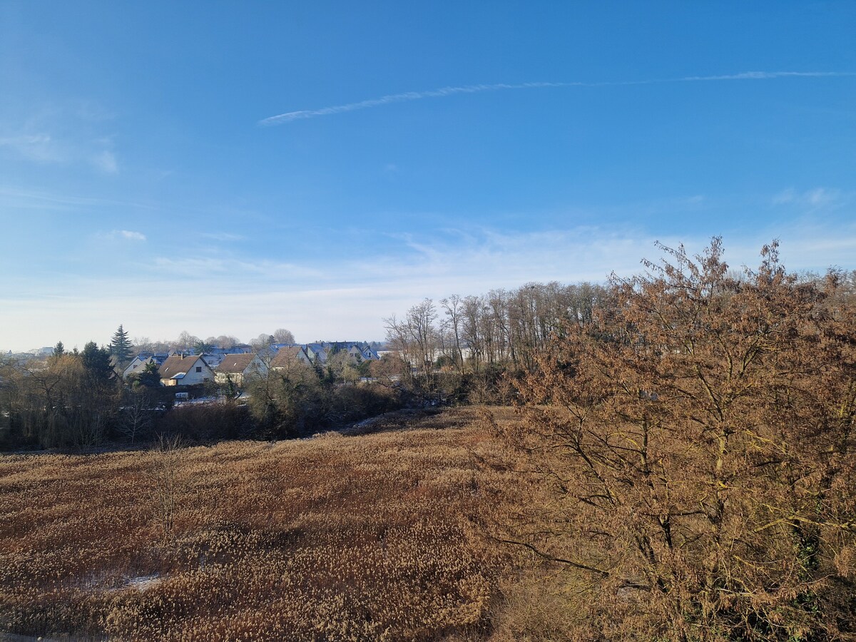 Gastfamilie Hœnheim 664903
