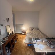 Unterkunft Beim Gastgeber Lausanne 669185
