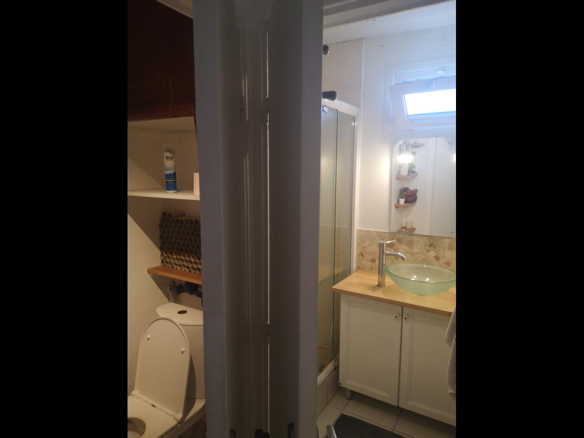 Kolokation Saint-Martin-d'Hères 298111