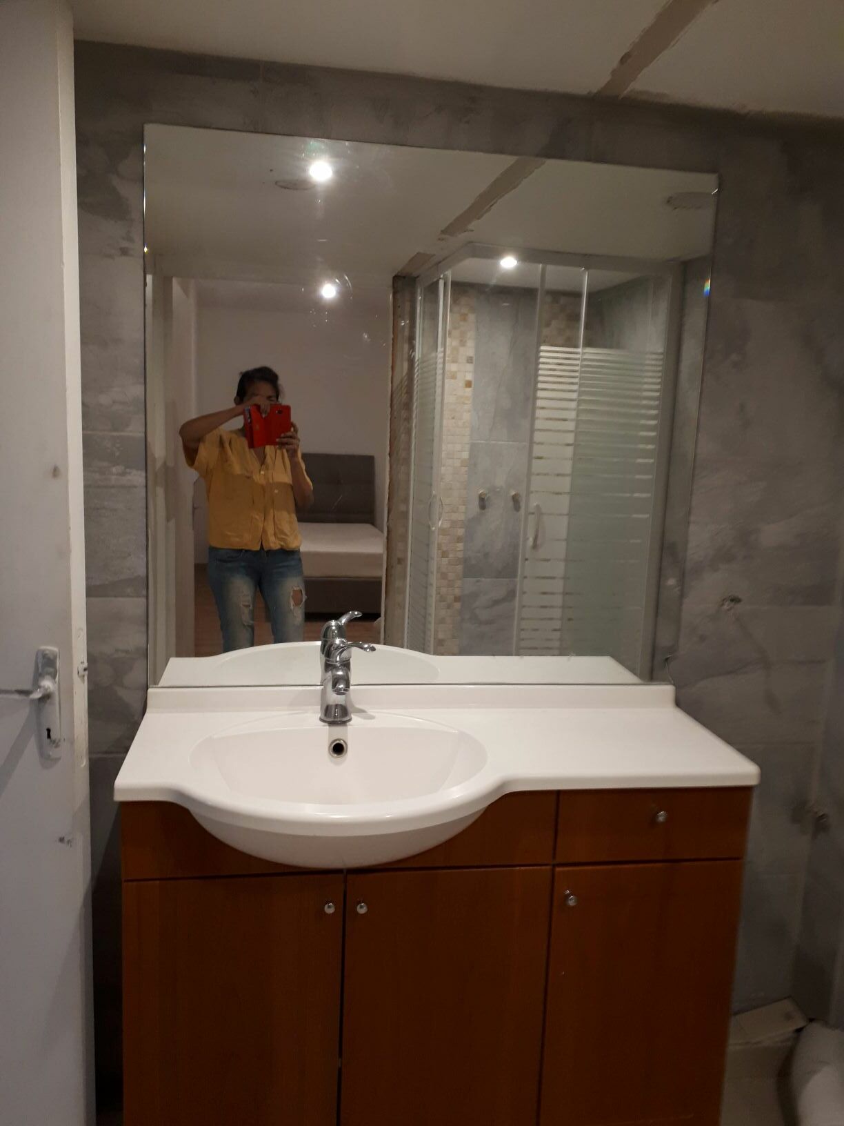 Kolokation Tassin-la-Demi-Lune 258746