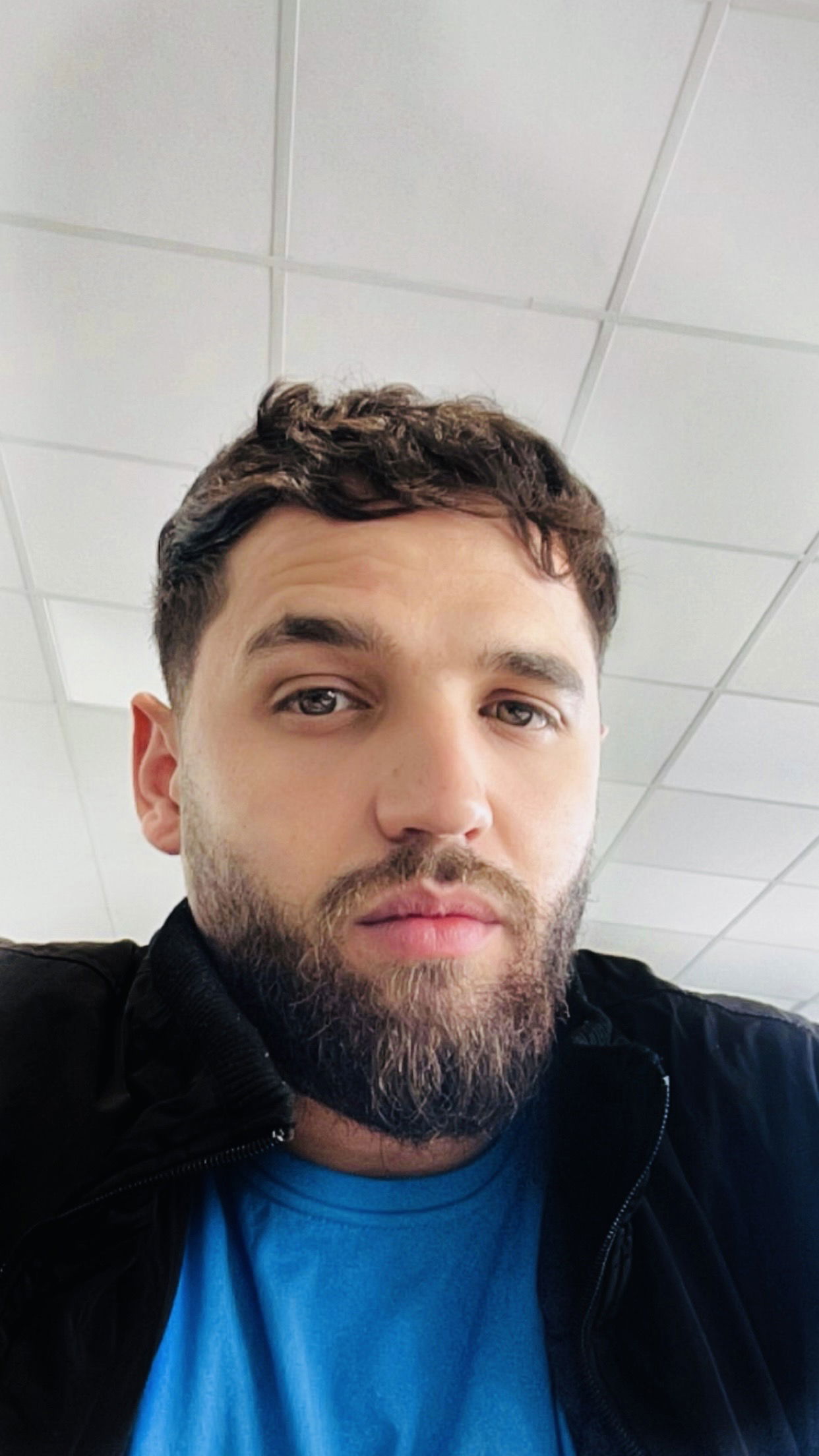 Gastfamilie Bordeaux 497233