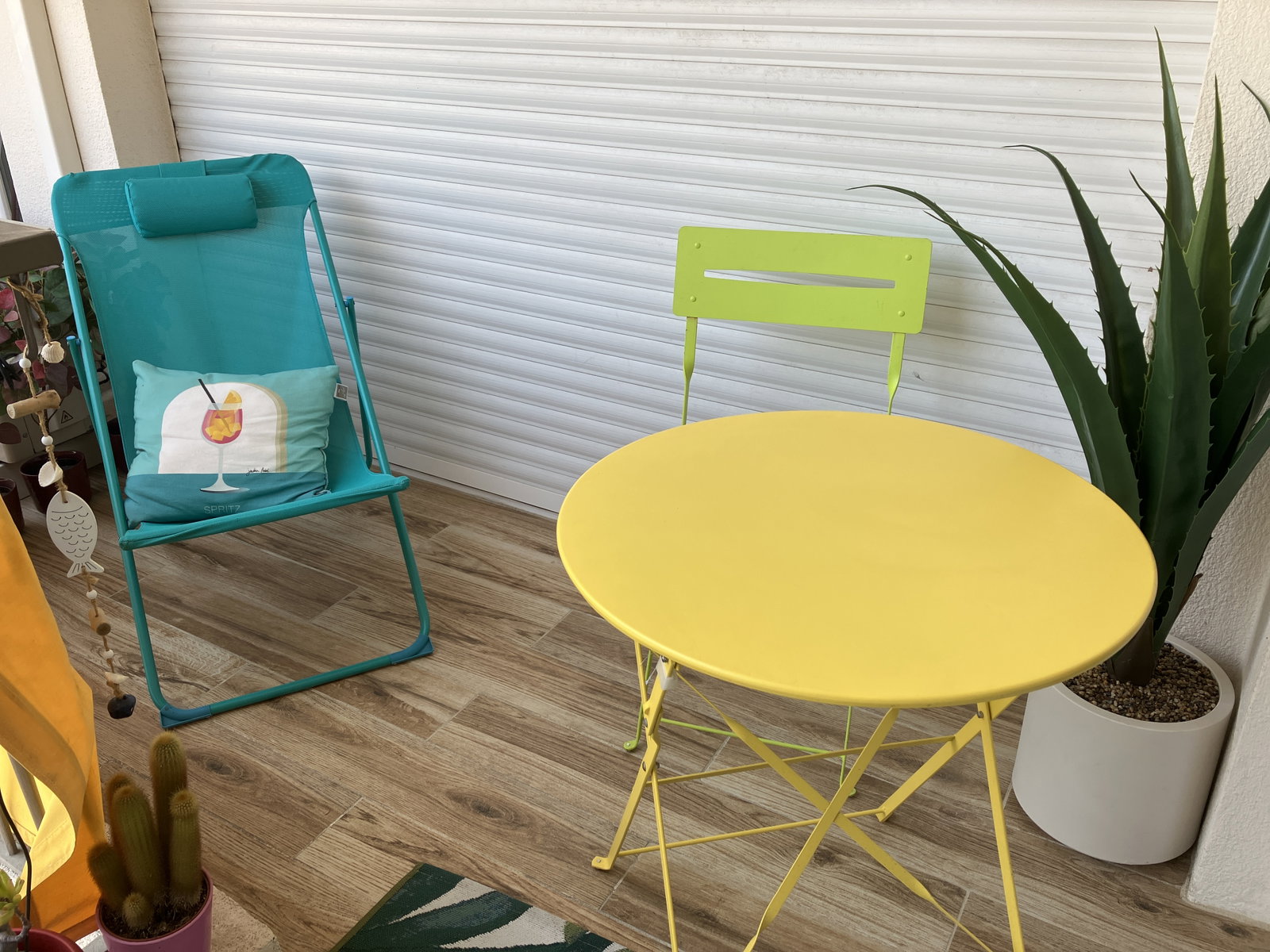 Unterkunft Beim Gastgeber Le Cannet 665590