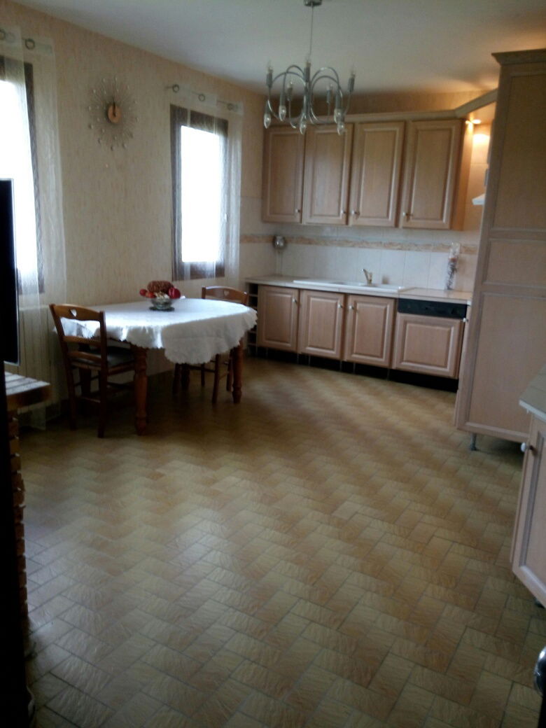 Gastfamilie Marmande 260192