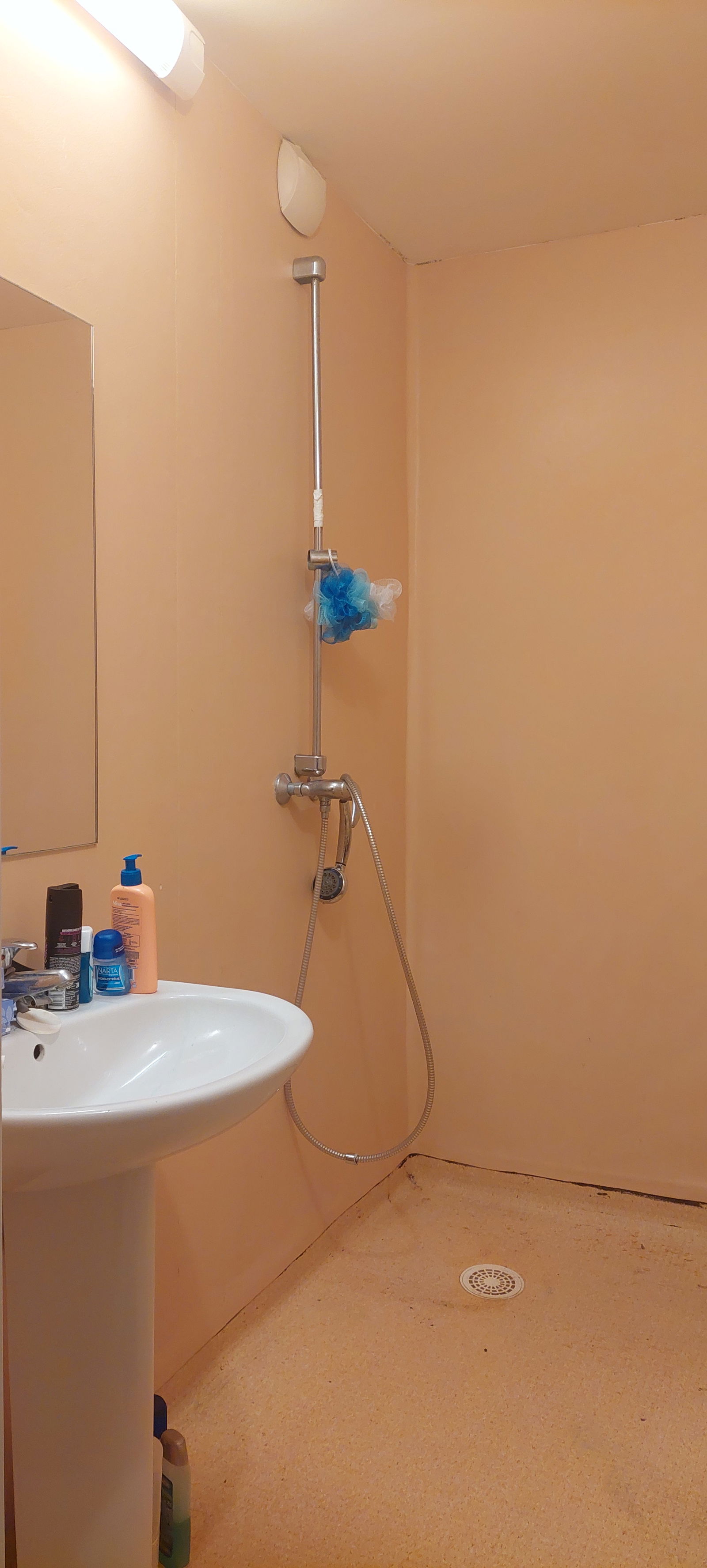 Kolokation Châtenoy-le-Royal 267229