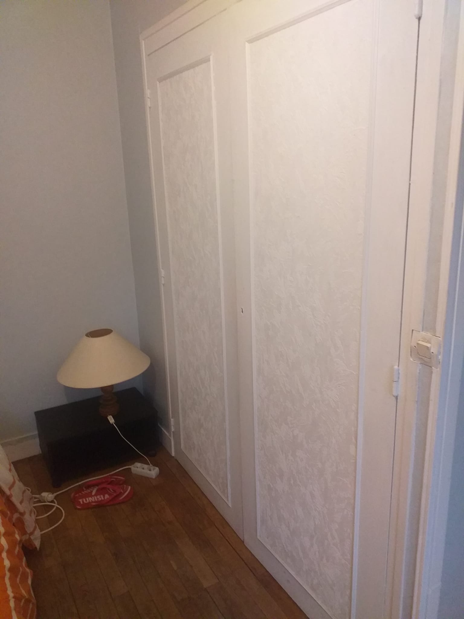 Gastfamilie Vaux-sur-Seine 357804