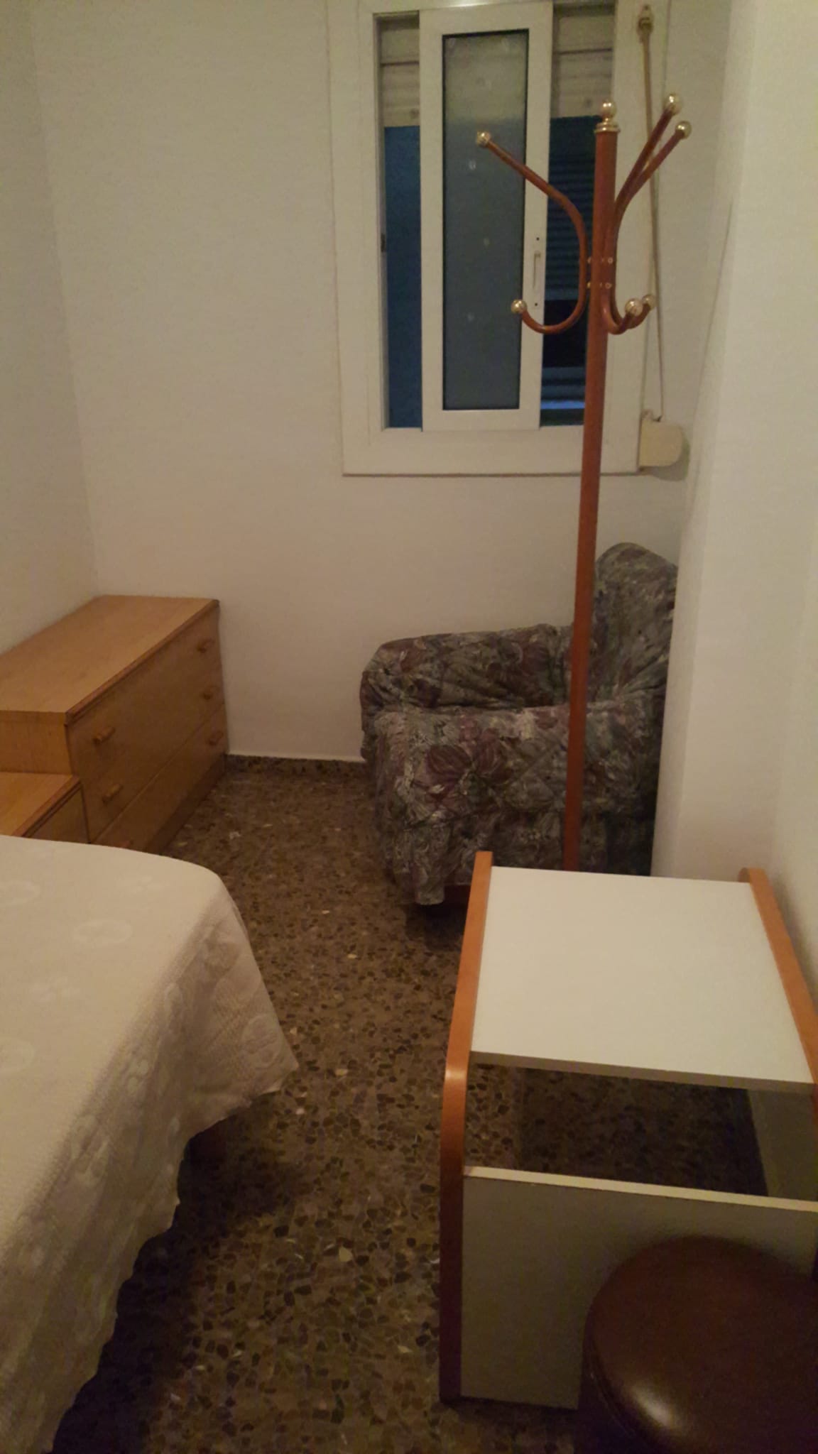 Unterkunft Beim Gastgeber Barcelona 676537