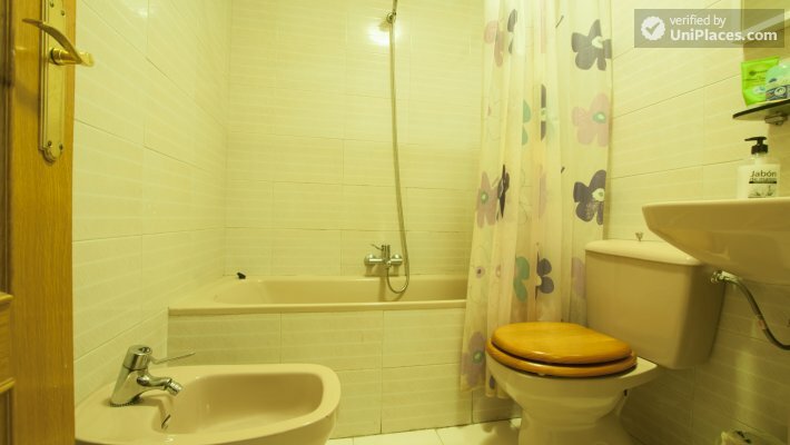 Kolokation Villaviciosa de Odón 125798