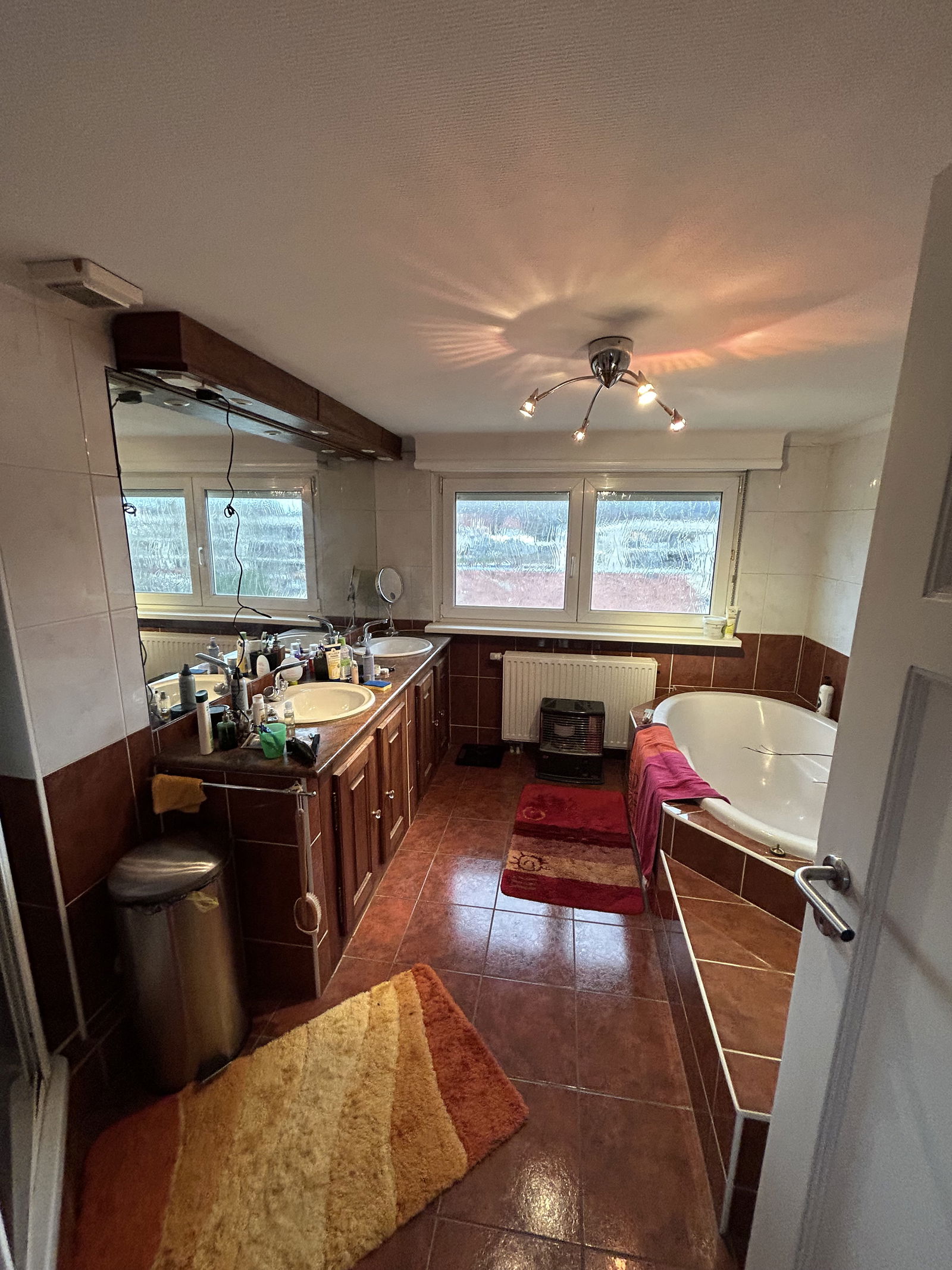 Gastfamilie Molsheim 153491