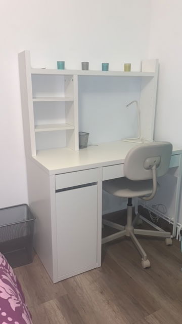 Gastfamilie Moissy-Cramayel 262518