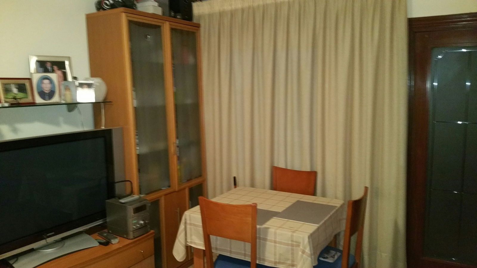 Kolokation L'Hospitalet de Llobregat 130796