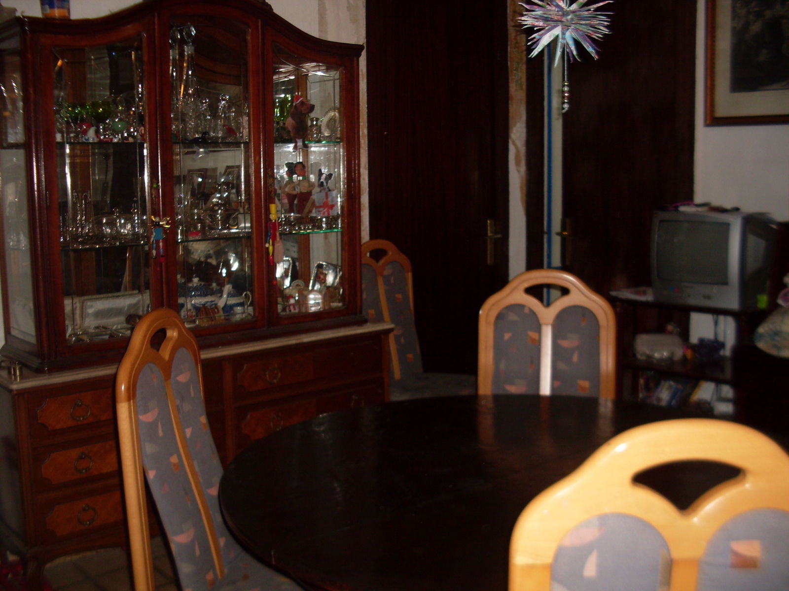 Gastfamilie Barcelona 92893