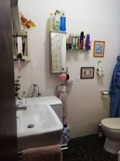 Gastfamilie Barcelona 92893