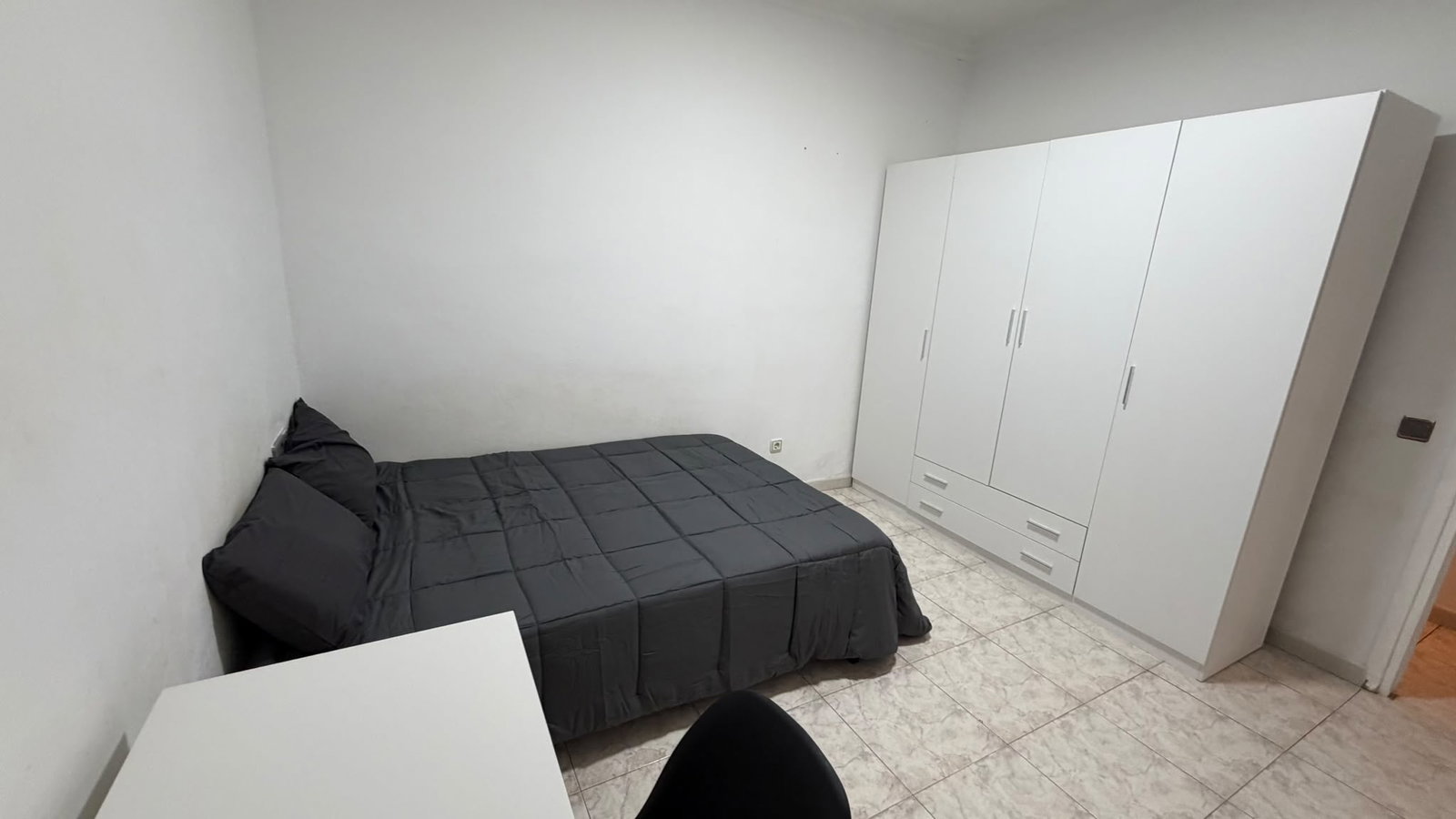 Wohngemeinschaft El Prat de Llobregat 676838