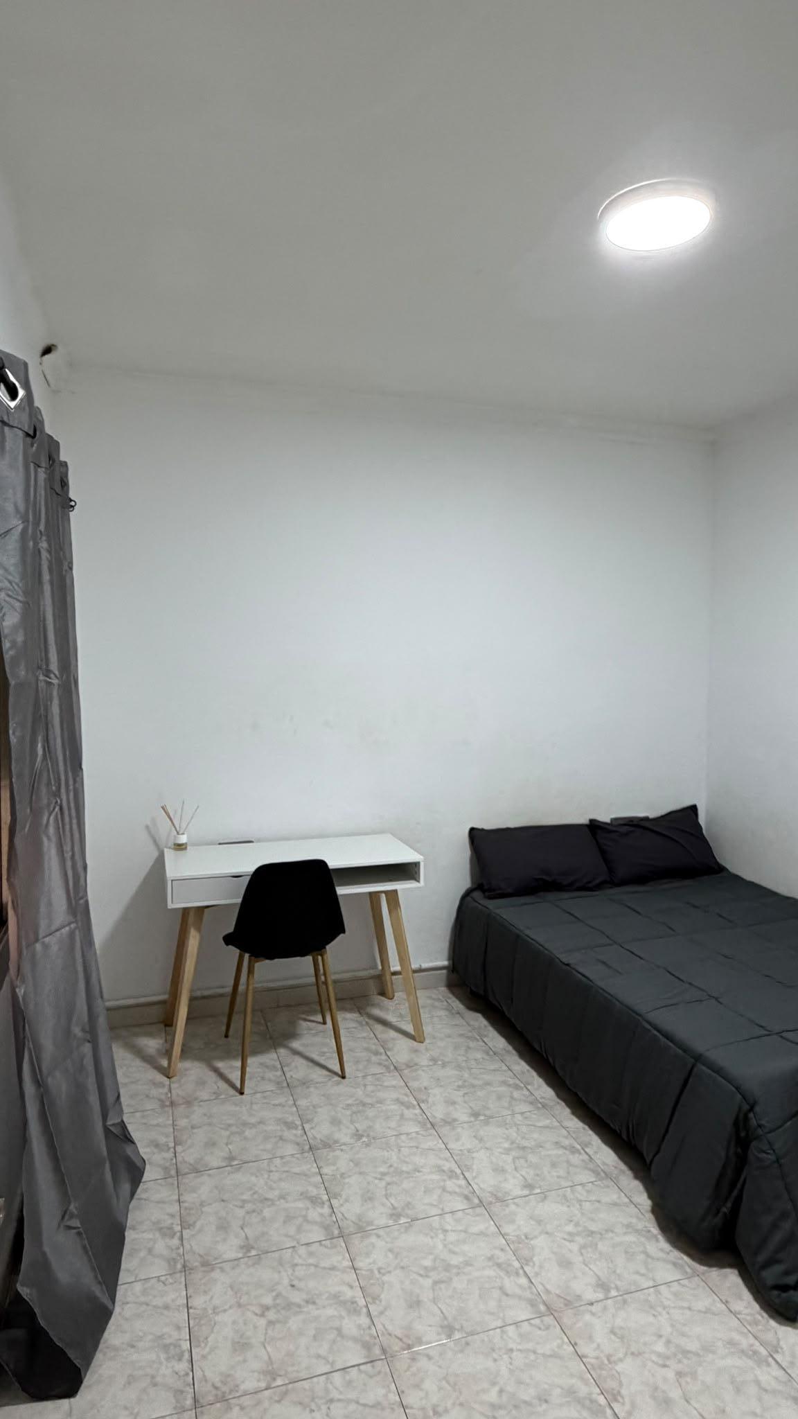 Wohngemeinschaft El Prat de Llobregat 676838