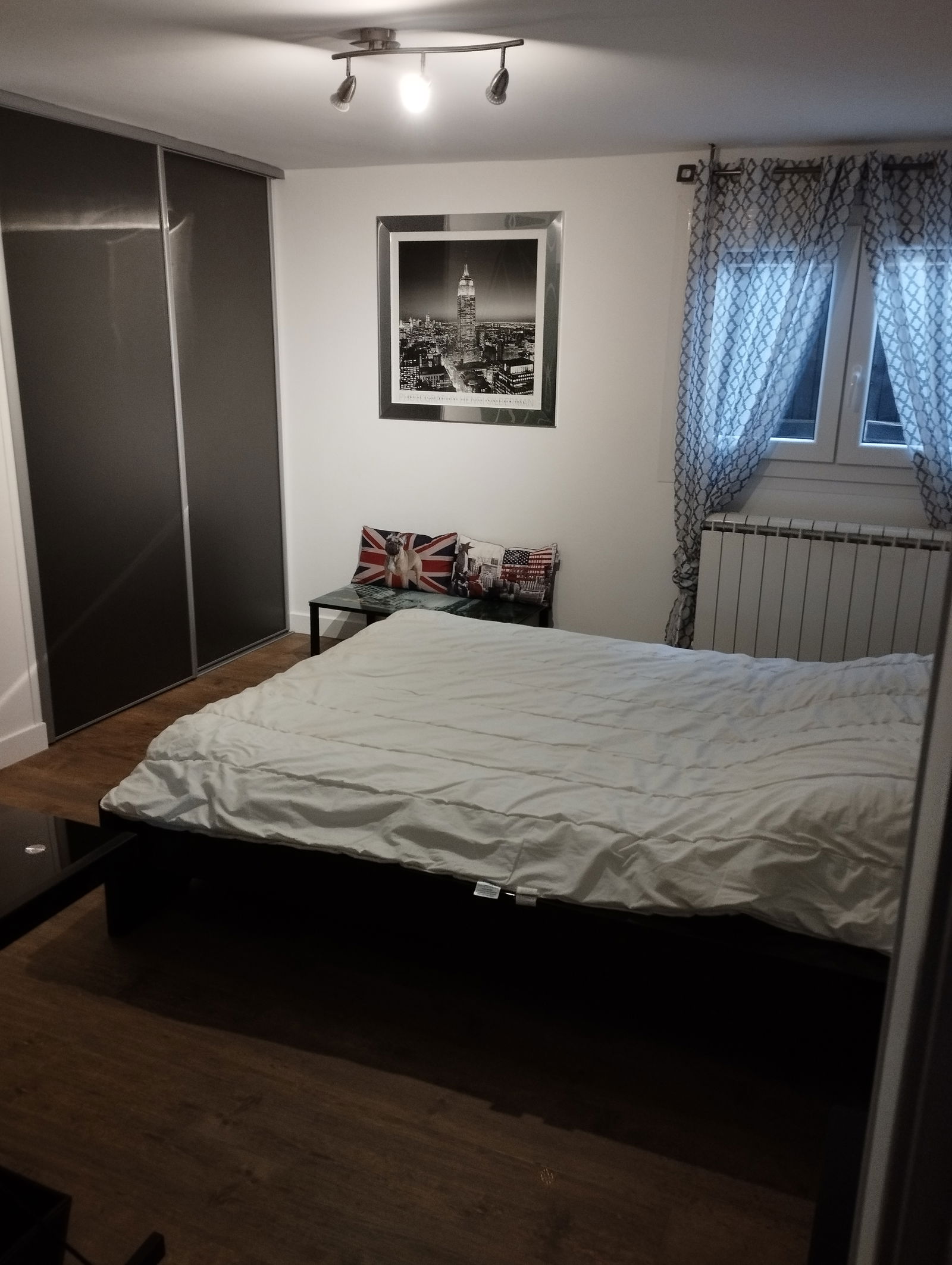 Gastfamilie Cournon-d'Auvergne 167291