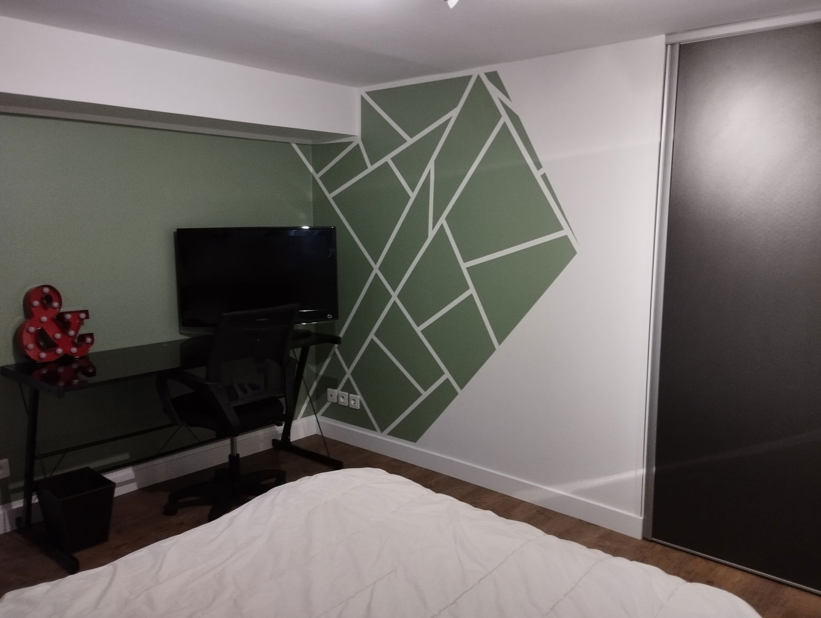 Gastfamilie Cournon-d'Auvergne 167291