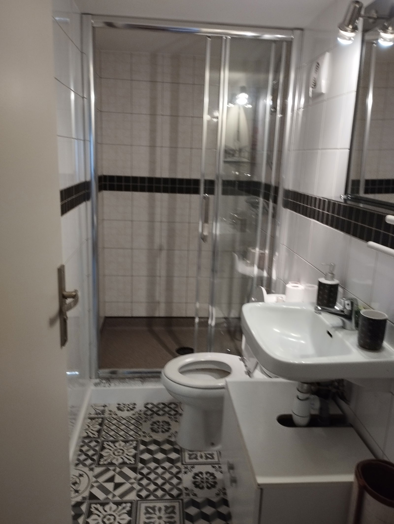 Gastfamilie Cournon-d'Auvergne 167291