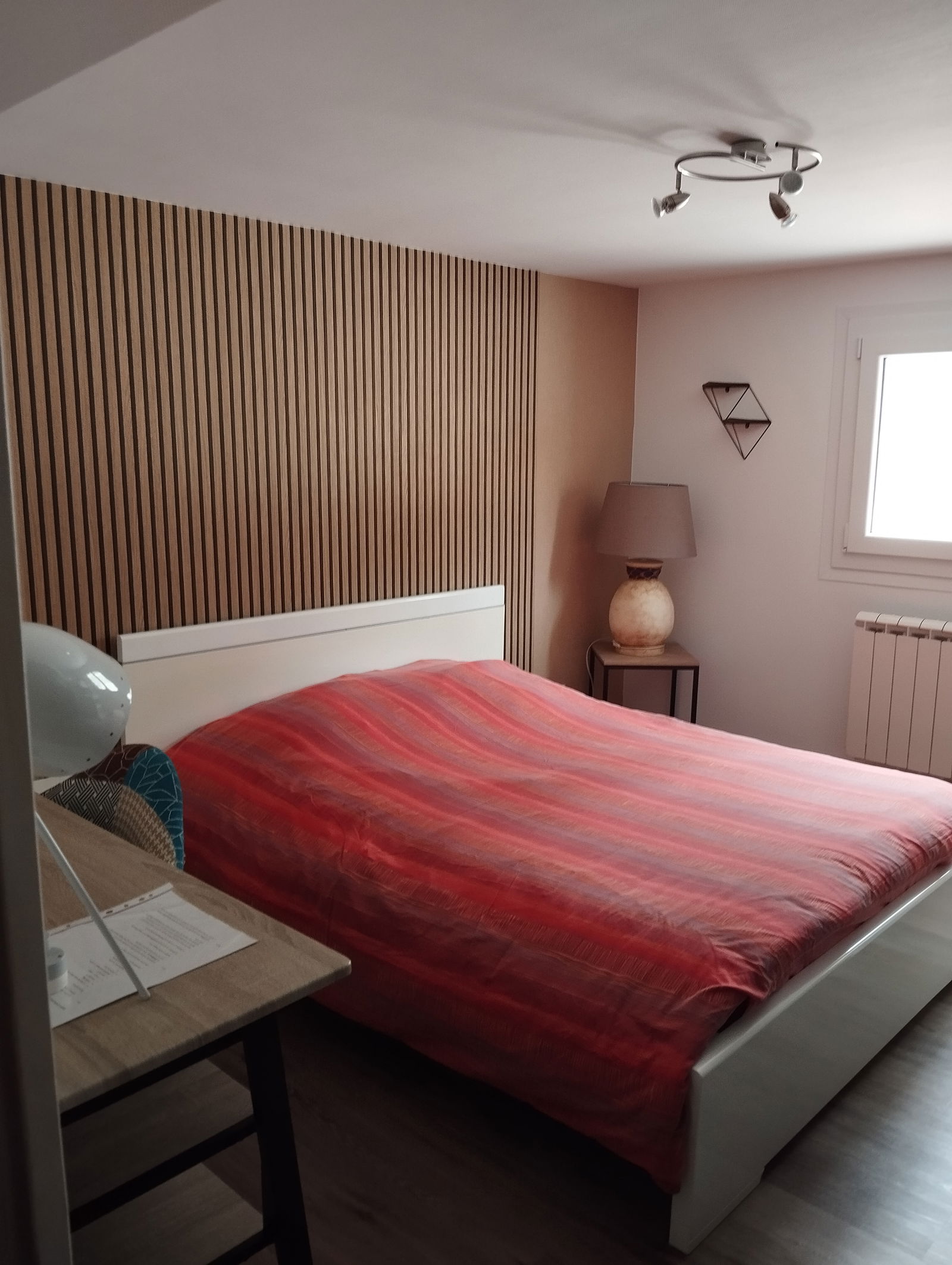 Gastfamilie Cournon-d'Auvergne 265374