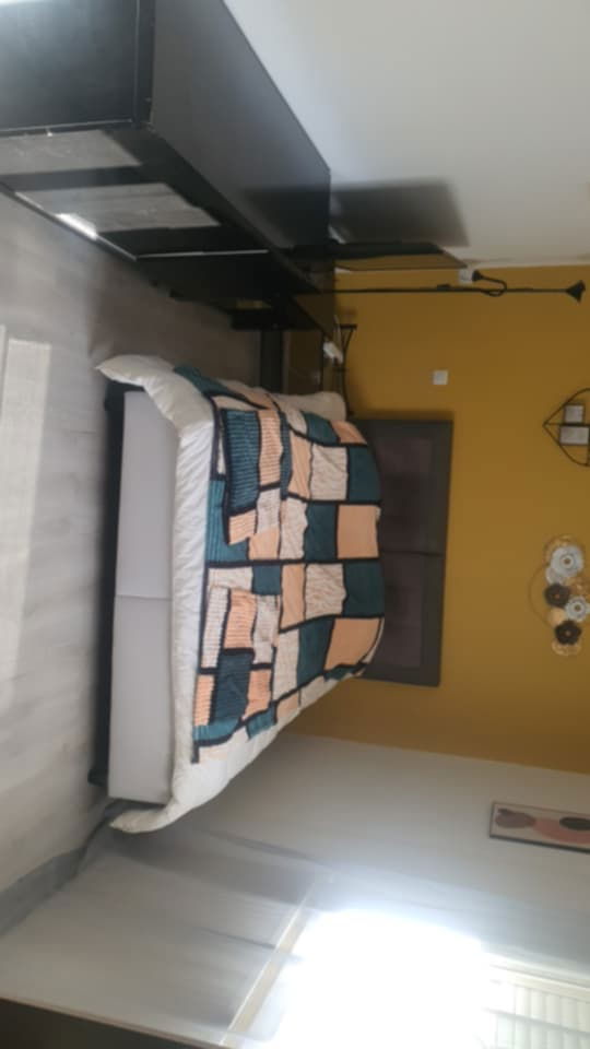 Gastfamilie Carcassonne 646050