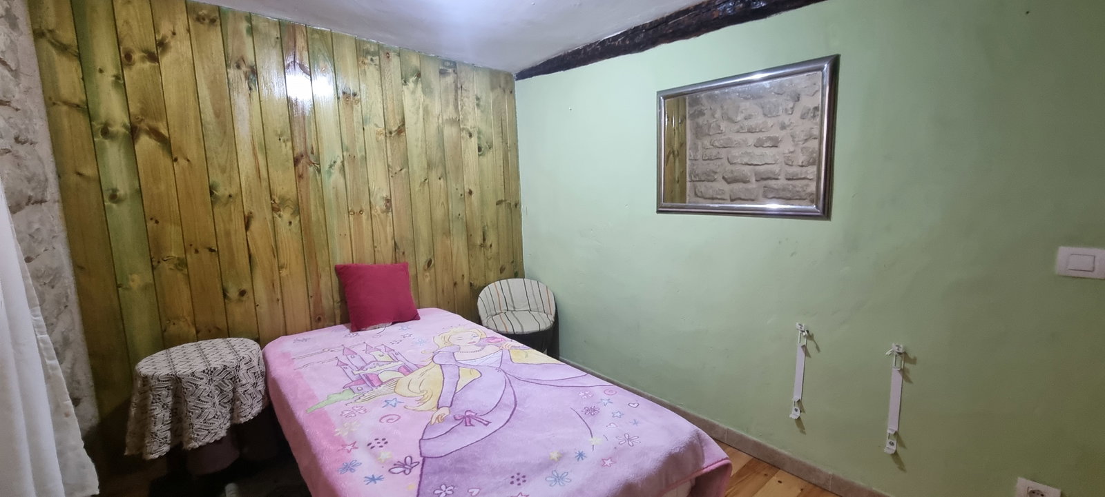 Coliving Treviana 677253
