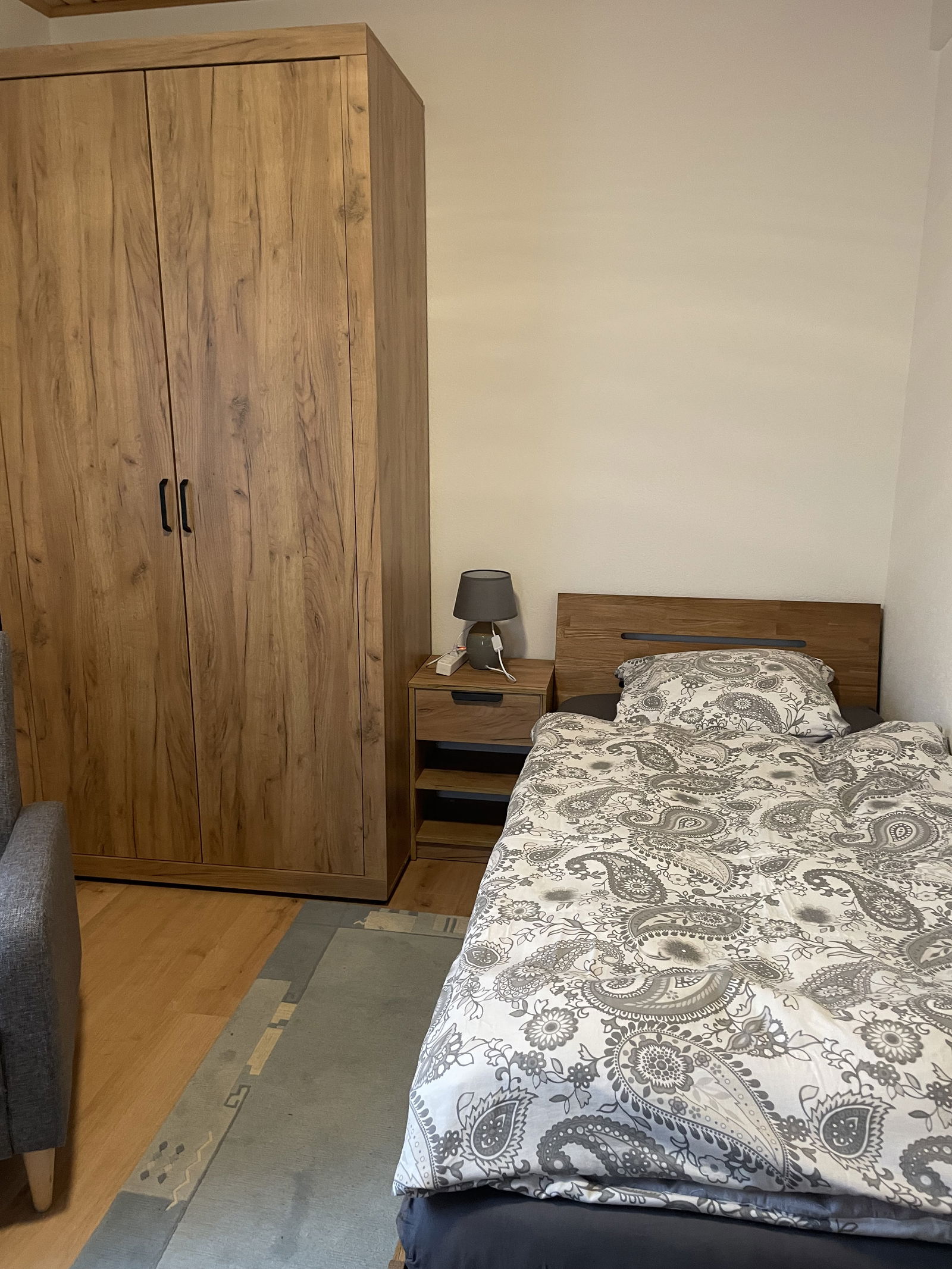 Homestay Assens 346595