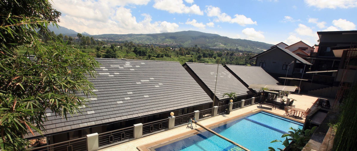 Gastfamilie Daerah Khusus Ibukota Jakarta 144856