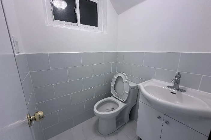 Zakwaterowanie U Rodziny Toronto 421773