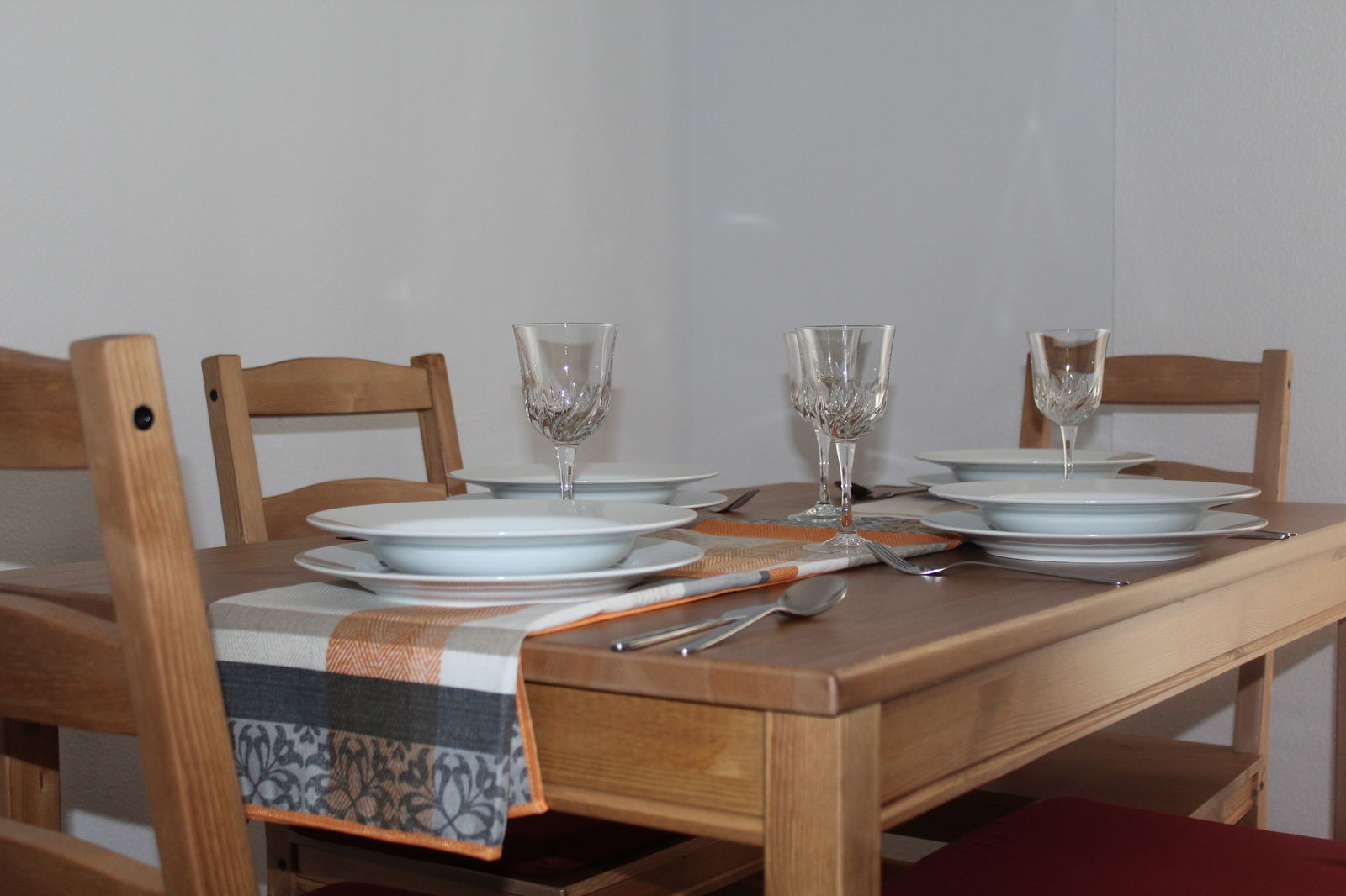 Onafhankelijke Studio Séville 96861