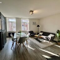 Gedeelde Woning Lille 675077